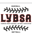 Ligonier Youth Baseball Softball Association